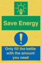 save-energy--only-fill-the-kettle-with-the-amount-you-need~